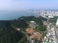 Hwanho Park