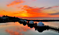 Janggil-ri Angling Park