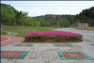 Hwanho Sunrise Park