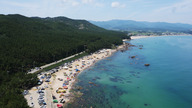Chilpo Coast