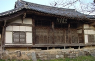 Ibam Seowon