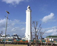 Lighthouse museum02