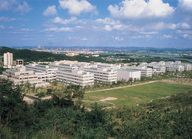 Research Institute of Industrial Science ＆ Technol