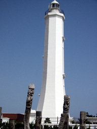 Lighthouse museum04