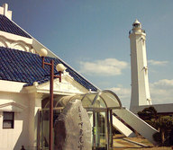 Lighthouse museum06