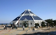 国立灯台博物館